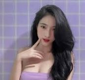 17c一起草｜视频创作者交流与影视内容分享社区