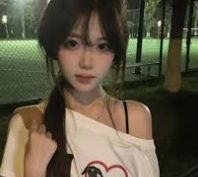陈顾问沟通后