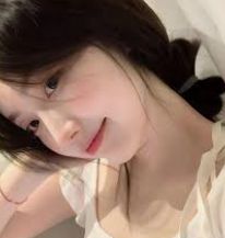 基础体验服务台