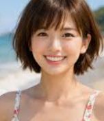 基础精选清单