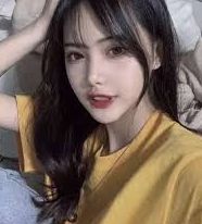 赵经理预约后