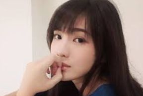 旗舰展示服务台